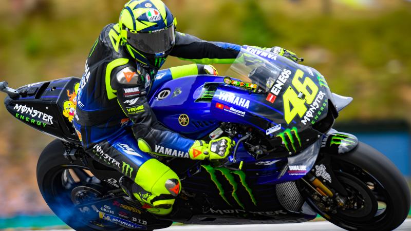 MOTO GP : GRAND PRIX de RÉPUBLIQUE TCHÈQUE 2019 46-valentino-rossi-ita_dsc0911_1_ok.middle